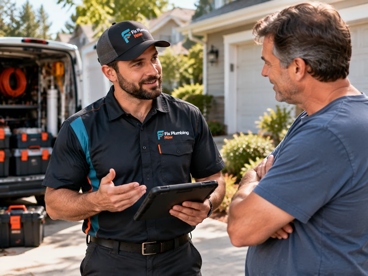 Clogged Drain Service Bloomsbury, NJ FAQs